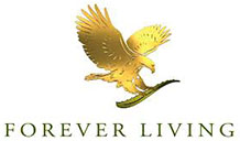 forever living products company